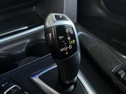BMW 3 серии VI (F3x) Рестайлинг Кемерово  - изображение 53