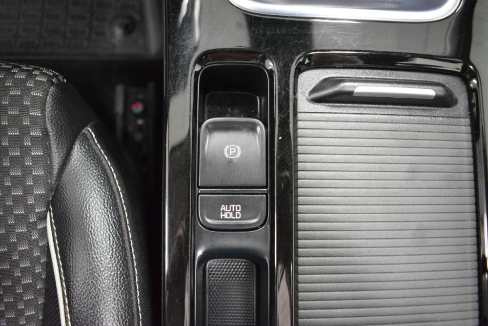 Kia Ceed III Киров  - изображение 32
