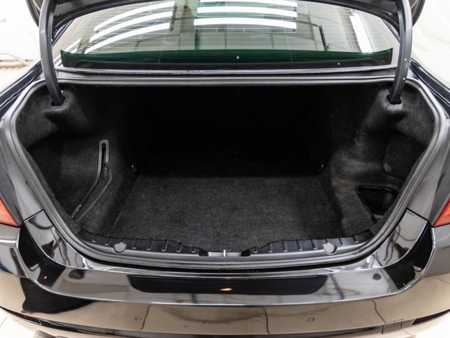 BMW 5 серии VI (F10/F11/F07) Волгоград  - изображение 39