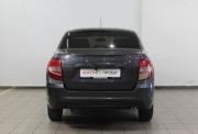 Lada (ВАЗ) Granta I Рестайлинг Астрахань  - изображение 27