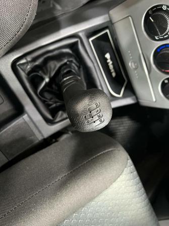 Lada (ВАЗ) Priora I с пробегом 2011 года, цена 237 813 рублей, 157269 км, хэтчбек, Автокод Объявления