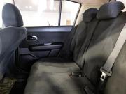 Nissan Tiida I Рестайлинг Казань  - изображение 37