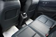 Chery Tiggo 4 Pro I Тюмень  - изображение 29