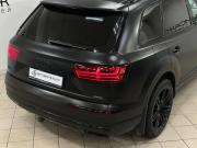 Audi Q7 II (4M) Санкт-Петербург  - изображение 37