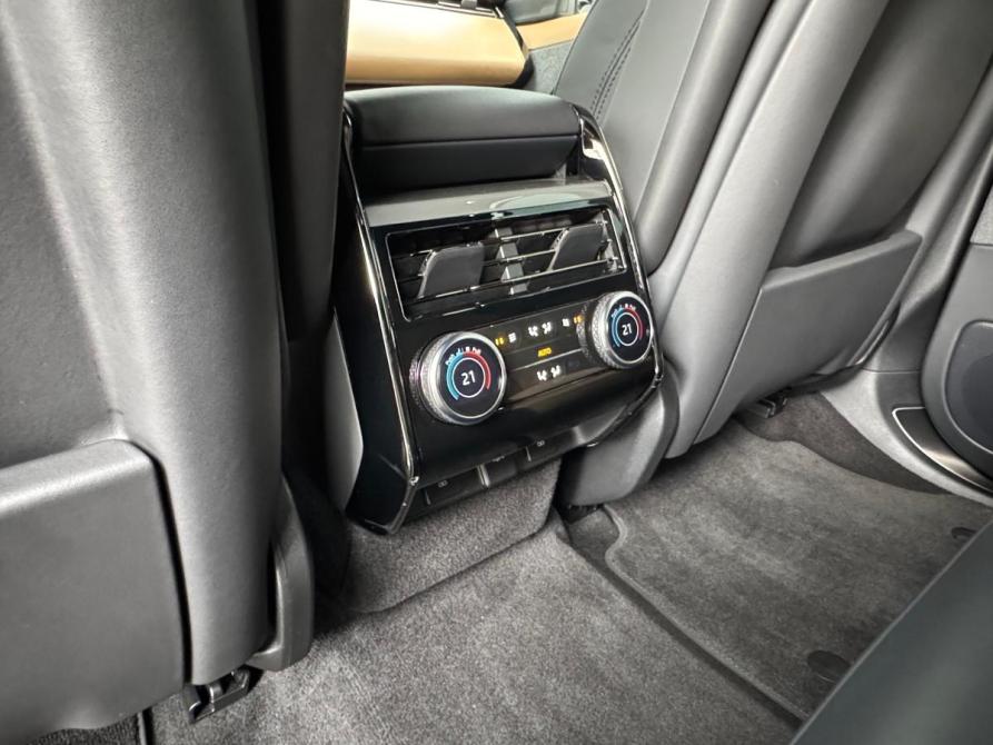 Land Rover Range Rover Sport III Иркутск  - изображение 29