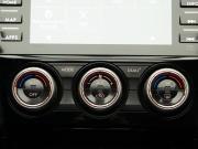 Subaru Forester IV Рестайлинг 2 Москва  - изображение 64