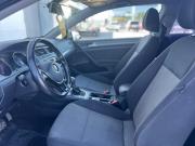 Volkswagen Golf VII Санкт-Петербург  - изображение 25
