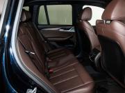 BMW X3 III (G01) Казань  - изображение 25