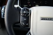 Land Rover Range Rover IV Иркутск  - изображение 54