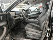 Chery Tiggo 7 Pro Max I Казань  - изображение 42