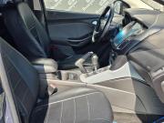 Ford Focus III Краснодар  - изображение 30