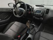 Kia Cerato III Москва  - изображение 25