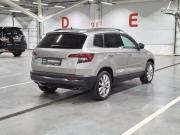 Skoda Karoq I Казань  - изображение 32