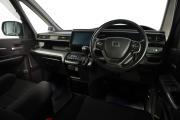 Honda Stepwgn V Новосибирск  - изображение 28