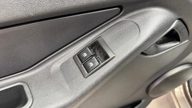 Lada (ВАЗ) Granta I Рестайлинг с пробегом 2019 года, цена 630 000 рублей, 98186 км, универсал, Автокод Объявления