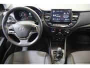 Hyundai Solaris II Рестайлинг Коломна  - изображение 23