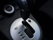Nissan X-Trail II Рестайлинг Мурманск  - изображение 49