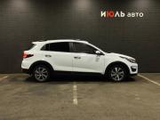 Kia Rio IV Челябинск  - изображение 29