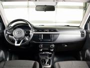 Kia Rio IV Кемерово  - изображение 34