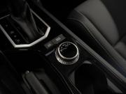 Mitsubishi L200 VI Москва  - изображение 44