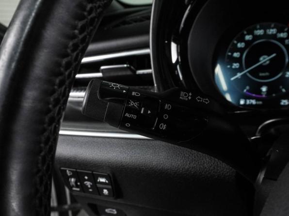 Kia K5 III с пробегом 2020 года, цена 2 549 000 рублей, 106072 км, седан, Автокод Объявления
