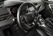 Geely Atlas Pro Киров  - изображение 60