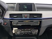 BMW X1 II (F48) Москва  - изображение 54