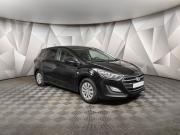 Hyundai i30 II Рестайлинг Москва  - изображение 23