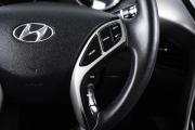 Hyundai Avante V Пермь  - изображение 43