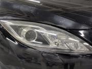 Mazda 6 II (GH) Казань  - изображение 43