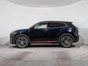Changan CS55 Plus II Санкт-Петербург  - изображение 29