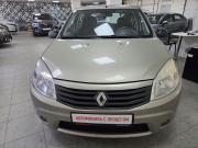Renault Sandero I Мончегорск  - изображение 16