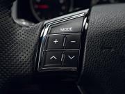 Haval M6 II Екатеринбург  - изображение 38