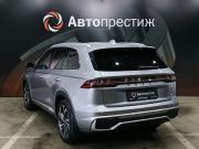 Geely Monjaro I Ставрополь  - изображение 40