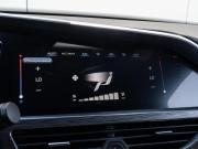 Geely Tugella I Рестайлинг Краснодар  - изображение 42