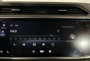 Geely Atlas Pro Саранск  - изображение 59