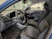 Lada (ВАЗ) Vesta I Казань  - изображение 42