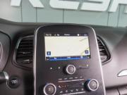 Renault Scenic IV Воронеж  - изображение 37