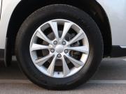 Haval M6 II Нижний Новгород  - изображение 33