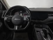 Haval F7 I Альметьевск  - изображение 39