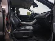 Land Rover Range Rover Evoque I Рестайлинг Санкт-Петербург  - изображение 62