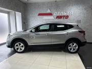 Nissan Qashqai II Рестайлинг Ярославль  - изображение 34