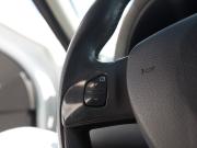 Nissan Terrano III (D10) Челябинск  - изображение 41
