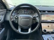 Land Rover Range Rover Velar I Екатеринбург  - изображение 17