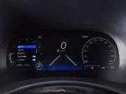 Toyota Highlander IV (XU70) Кемерово  - изображение 43