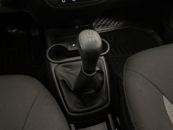 Lada (ВАЗ) Granta I Рестайлинг с пробегом 2023 года, цена 864 000 рублей, 45444 км, универсал, Автокод Объявления