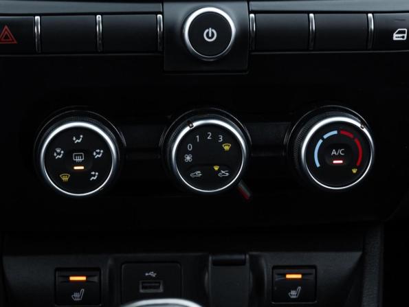 Lada (ВАЗ) Vesta I Рестайлинг (NG) с пробегом 2024 года, цена 1 280 000 рублей, 48936 км, седан, Автокод Объявления