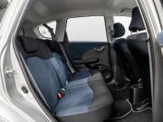 Honda Fit II Красноярск  - изображение 30