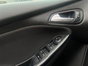Ford Focus III Рестайлинг Санкт-Петербург  - изображение 29
