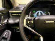Haval Jolion I Рестайлинг Новосибирск  - изображение 63